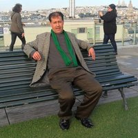 Zirem Youcef (@ziremyoucef) 's Twitter Profile Photo Zirem Youcef (@ziremyoucef) 's Twitter Profile Photo