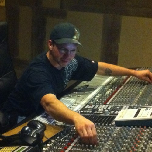 deiohgee's profile picture. Ever since I can remember the first time I heard Hip Hop, I fell in love and knew it was my destiny to make music. My One Love.
https://t.co/U6vgb1sWzx