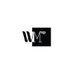 WoMen'Up (@women_up) Twitter profile photo WoMen'Up (@women_up) Twitter profile photo