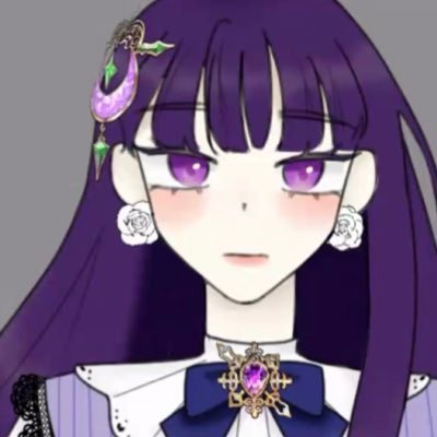 🐟🐟さんのプロフィール画像