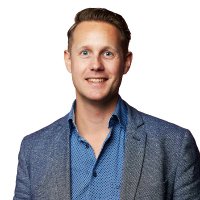 Ingmar Verheij (@ingmarverheij) 's Twitter Profile Photo Ingmar Verheij (@ingmarverheij) 's Twitter Profile Photo