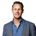 Ingmar Verheij (@ingmarverheij) Twitter profile photo Ingmar Verheij (@ingmarverheij) Twitter profile photo