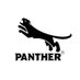 PANTHER (@PANTHERchannel) Twitter profile photo