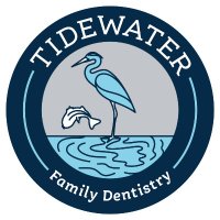 Tidewater Family Dentistry(@FamilyTidewater) 's Twitter Profile Photo