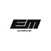 Electronyze Me (@electronyzeme) Twitter profile photo Electronyze Me (@electronyzeme) Twitter profile photo