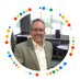 Dr. Scott McPherson (@scottsisd) Twitter profile photo Dr. Scott McPherson (@scottsisd) Twitter profile photo