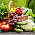 Food Science Nutrition (@foodsciencenut1) Twitter profile photo Food Science Nutrition (@foodsciencenut1) Twitter profile photo