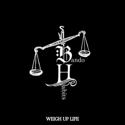 uk streetwear /\ Bando habits clothing company coming soon @bandohabitsclothing