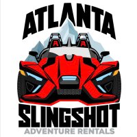 Atlanta Slingshot Adventure Rentals(@atladvenrentals) 's Twitter Profile Photo