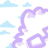 Clouds??☁️☁️ (@_cloudscape_) 's Twitter Profile