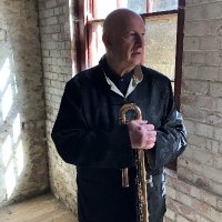 Paul Cheneour (@paulcheneour) 's Twitter Profile Photo Paul Cheneour (@paulcheneour) 's Twitter Profile Photo