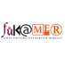 Fırat Üniversitesi Kariyer Merkezi (@firatkariyer) Twitter profile photo Fırat Üniversitesi Kariyer Merkezi (@firatkariyer) Twitter profile photo