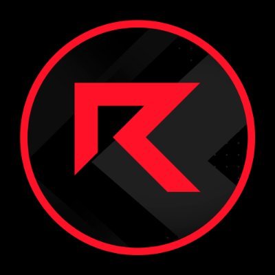RisesTTV's profile picture. leave me alone twitter i did nothing