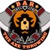 斧投げバー/THE AXE THROWING BAR®︎ (@axethrowingbar) Twitter profile photo 斧投げバー/THE AXE THROWING BAR®︎ (@axethrowingbar) Twitter profile photo