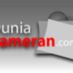 duniapameran.com (@duniapameran) Twitter profile photo duniapameran.com (@duniapameran) Twitter profile photo