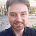 Gennadi Kneper (@gkneper) Twitter profile photo Gennadi Kneper (@gkneper) Twitter profile photo
