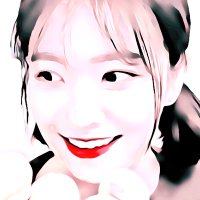 sherryn @close + แอคใหม่อยู่ไบโอ (@sherrynxyr) 's Twitter Profile