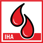 A life-changing #health #advocacy support group for haemochromatosis #ironoverload patients/families. Raising awareness, promoting early diagnosis & treatment