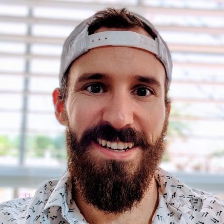 BrentMcFerrin's profile picture. Innovating, with style -- I bring together my background of engineering and design to build compelling products and experiences as I travel the world.