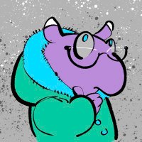貘九 三口造(ばくさくぞう) (@sakuzo_baku) 's Twitter Profile Photo 貘九 三口造(ばくさくぞう) (@sakuzo_baku) 's Twitter Profile Photo