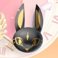 gohalyシャイニキ (@goha_shining) 's Twitter Profile