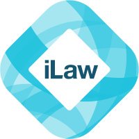 iLaw (@ilaw_lawyers) 's Twitter Profile