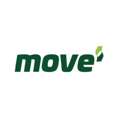 Move Secure *718*2#