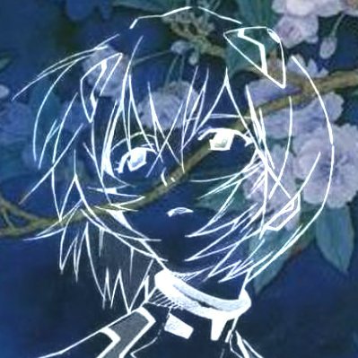 LE0R10's profile picture. ➵ @VELVETROP3