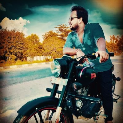 AnuragS51018487's profile picture. लखनऊ विश्वविद्यालय