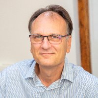 Alain Puisieux (@puisieuxa) 's Twitter Profile Photo Alain Puisieux (@puisieuxa) 's Twitter Profile Photo