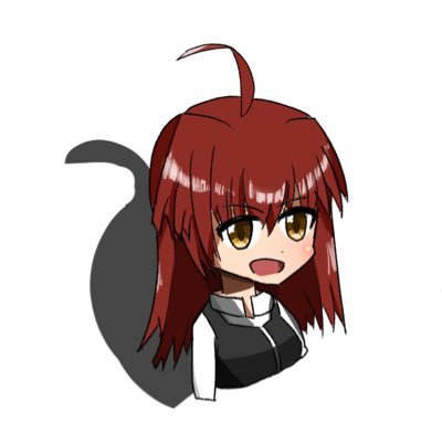 めぽぽ🎨さんのプロフィール画像