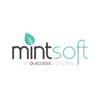 Access Mintsoft Warehouse| Fulfilment| E-commerce(@AccessMintsoft) 's Twitter Profileg