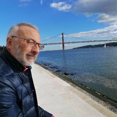 #KM4GOOD I help people and organisations to make better decisions that improve the way they work.
Managing Partner, knowledge et al, President, CILIP 2021