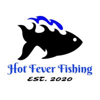 Hot Fever Fishing(@HotFeverFishing) 's Twitter Profile Photo