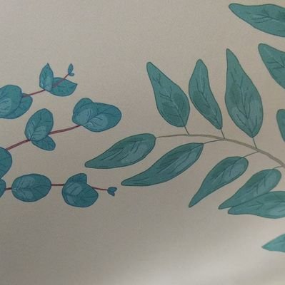 金城色さん、小笠原幸子さん、ばさらさん等沖縄の音楽や美しい景色が大好きです
三線教室で勉強中
スマイルーム住人
/AE会員/色ぱんだくらぶ/さらばんじ隊
鎌倉市民
無言フォローお許しください🙇🏻♀️H画像RT、金融、自己啓発関係や本、新興宗教の勧誘、DM、占い、人数集めだけの方はお断りです