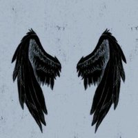 Afnan (@afnan08533563) Twitter profile photo