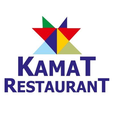 RestaurantKamat Profile Picture