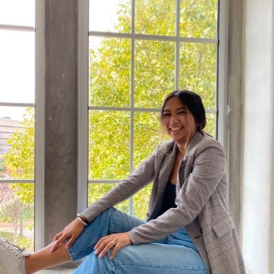 @WesternU Genetics 🧬 and sometimes Psych. Passionate about pedagogy, edi, and board games. she/her
