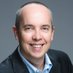 Gilles Allain (@gillesallain8) Twitter profile photo Gilles Allain (@gillesallain8) Twitter profile photo
