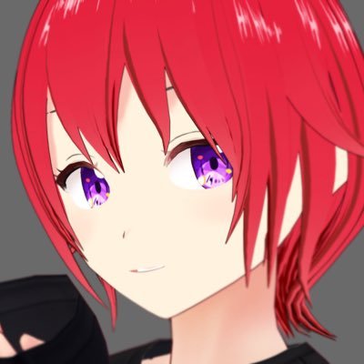 朝宮ゆり🐟💖💥さんのプロフィール画像