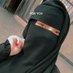 Amira (@amira00554569) Twitter profile photo Amira (@amira00554569) Twitter profile photo
