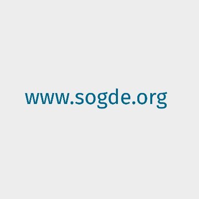Südosteuropa-Gesellschaft Profile