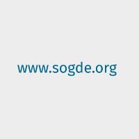 Südosteuropa-Gesellschaft (@sudosteuropa) 's Twitter Profile