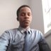 Mr Nuwagaba (@mrnuwagaba) Twitter profile photo Mr Nuwagaba (@mrnuwagaba) Twitter profile photo