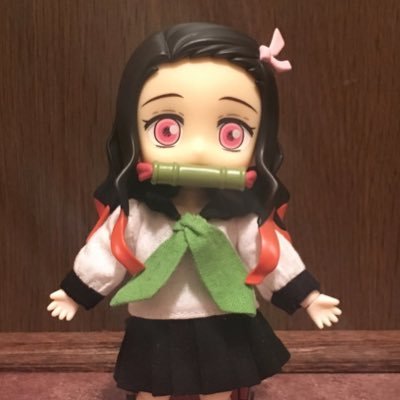 ろこ様♡専用です(^^♪ mayy様へ専用ページ CAINZ-DASH】高儀 仮枠釘袋SRBT－14
