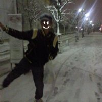 てちゃん (@te_0911) 's Twitter Profile