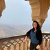 Jyoti Priyadarshi (@jpriyadarshi) Twitter profile photo Jyoti Priyadarshi (@jpriyadarshi) Twitter profile photo