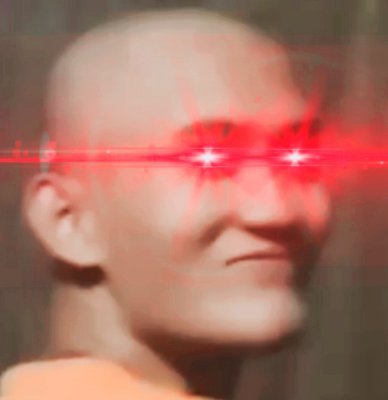 Varonvaich's profile picture. 