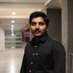 Jaydeep Gadhavi (@_jaydeepjg) Twitter profile photo Jaydeep Gadhavi (@_jaydeepjg) Twitter profile photo