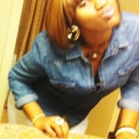 Vicki Washington - @ViiCkKiiW08 Twitter Profile Photo